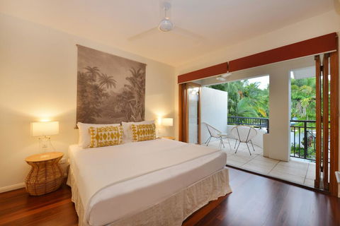 No. 5 Templemoon - eTourism Australia 1