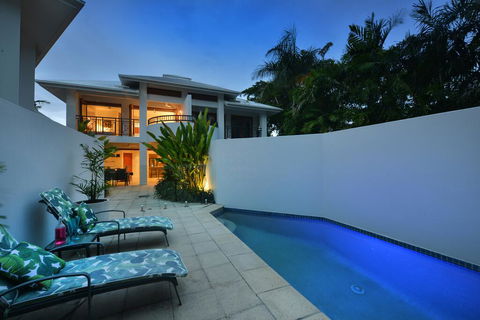 No. 5 Templemoon - eTourism Australia 0