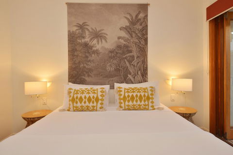 No. 5 Templemoon - eTourism Australia 2