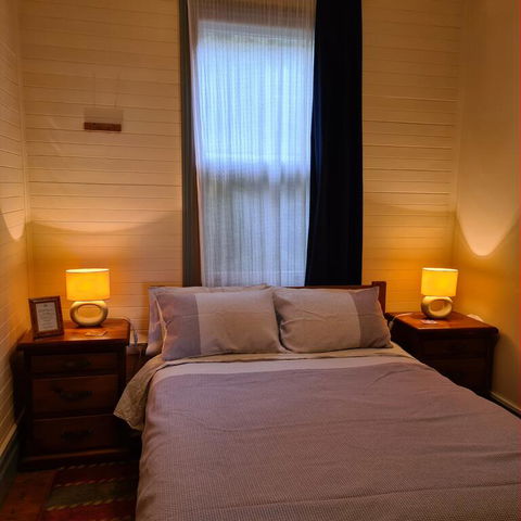 No14 Lovel St Hostel - eTourism Australia 3