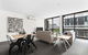 Nook Melbourne Apartments - Russell Street - thumb 1