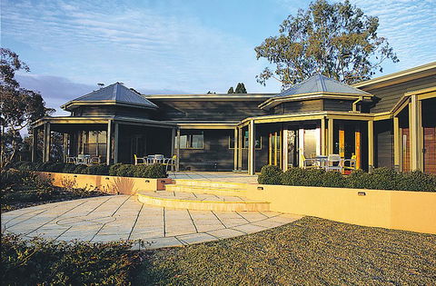 Noonaweena - eTourism Australia 3