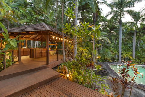 Noosa Haven - eTourism Australia 2