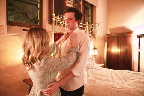 North Adelaide Heritage Cottages & Apartments - eTourism Australia 1