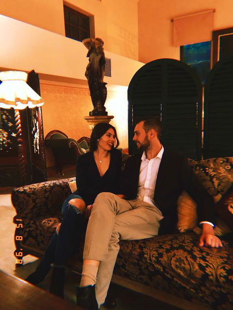 North Adelaide Heritage Cottages & Apartments - eTourism Australia 3