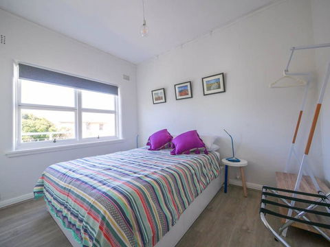 North Bondi Living - 200 Metres Walk To The Beach - eTourism Australia 1