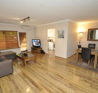 North Ryde Self-Contained One-Bedroom Apartment 7KHRT - eTourism Australia