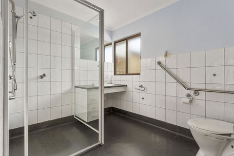 Northeast Restawhile BandB - eTourism Australia 1