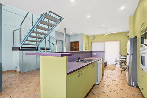 Nosie 1 - Sawtell, NSW - eTourism Australia 1