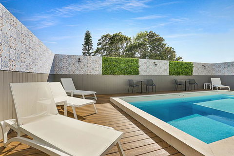 Nova Kiama - eTourism Australia 3