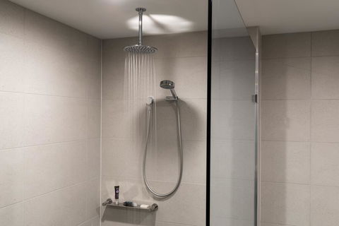 Novotel Perth Murray Street - eTourism Australia 3