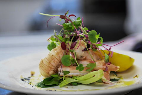 Novotel Sunshine Coast Resort - eTourism Australia 3