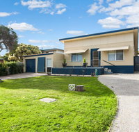 OCEAN SOUNDS - Anglesea - eTourism Australia