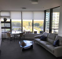 Olympic Dream - eTourism Australia