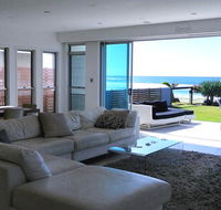 On The Beach - eTourism Australia