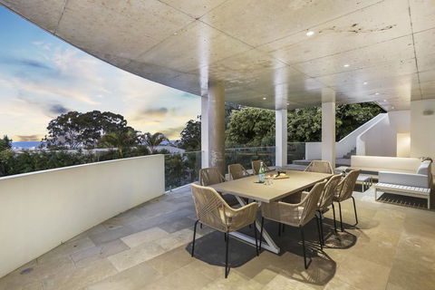 Orme Road Vista - eTourism Australia 3