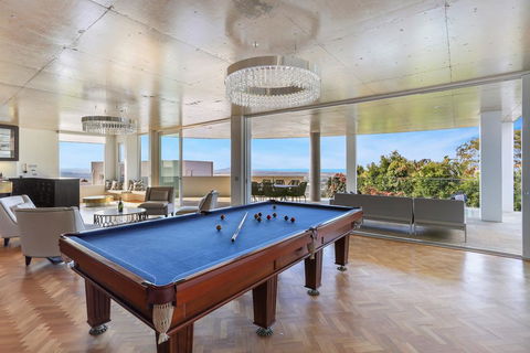 Orme Road Vista - eTourism Australia 1