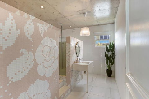 Orme Road Vista - eTourism Australia 0