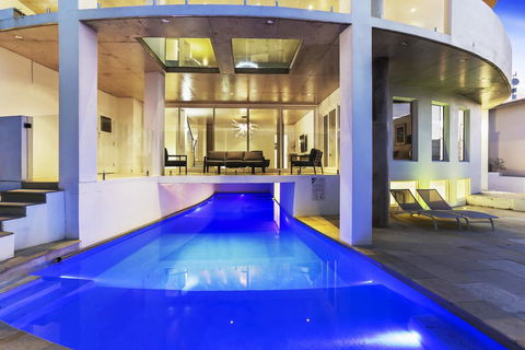 Orme Road Vista - eTourism Australia 2