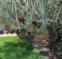 Paradise Apartment - eTourism Australia