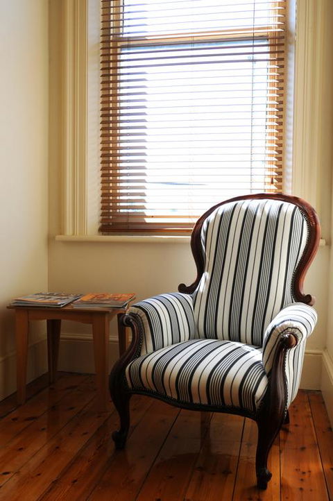 Park Hotel - eTourism Australia 3