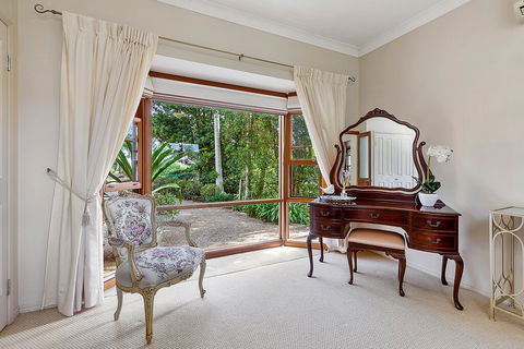 Parkview Cottage - eTourism Australia 2