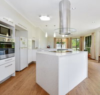 Perfect Family Escape in Mountain Creek - eTourism Australia