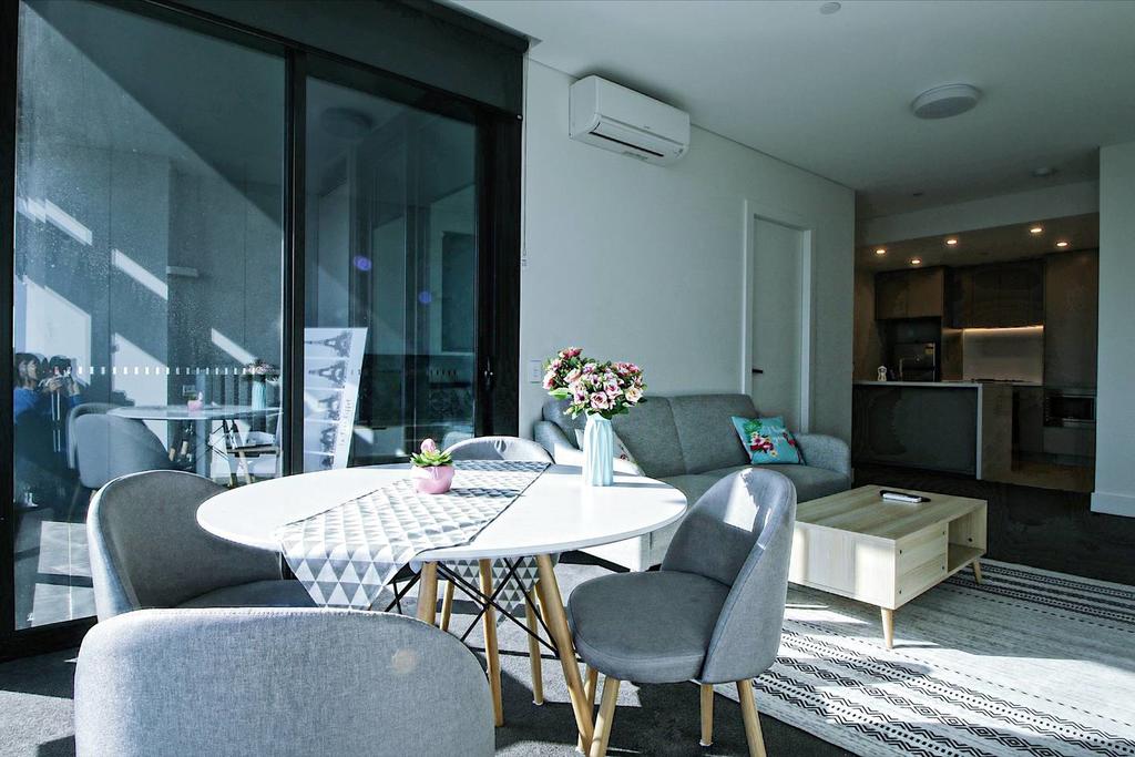 Sydney Olympic Park NSW eTourism Australia