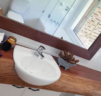 Perseverance Property Farm Stay - eTourism Australia