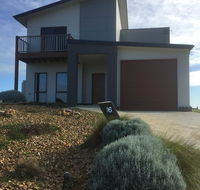 Peterborough Getaway - eTourism Australia