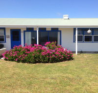 Polperro a quintessential seaside experience - eTourism Australia