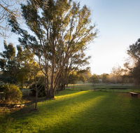 Pool House - eTourism Australia
