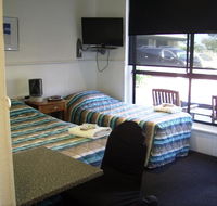 Port Noarlunga Motel - eTourism Australia