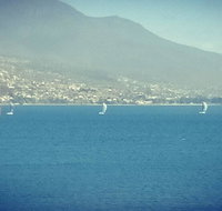 POSH Port Out Starboard Home - eTourism Australia