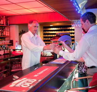 Posthouse Motor Lodge - eTourism Australia