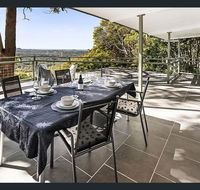 Potters Place Lodge - eTourism Australia