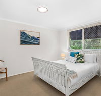 Prime Location Just 500m from Beach - eTourism Australia