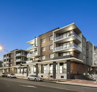 Quest Goulburn - eTourism Australia