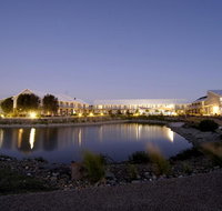 Quest Williamstown North - eTourism Australia