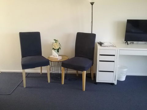 Red Star Hotel Palm Beach - eTourism Australia 3