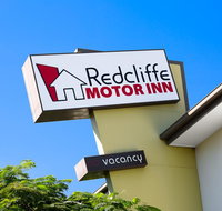 Redcliffe Motor Inn - eTourism Australia