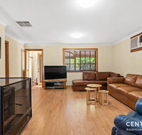 Reef  Vines Port Noarlunga - eTourism Australia