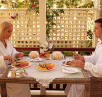 Reid's Place - eTourism Australia