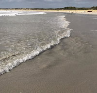 Relaxarna - eTourism Australia