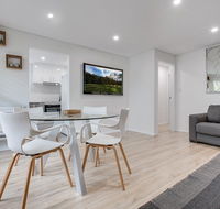 Renovated unit in the heart of Macquarie Park - eTourism Australia