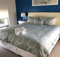 Residence On Robe - eTourism Australia