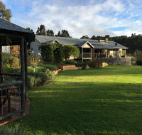 Rickaty on Blackwood - eTourism Australia