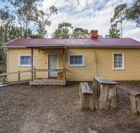 Rosedale Homestead Taranna Cottages - eTourism Australia