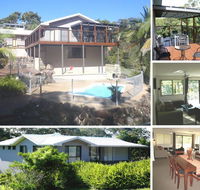 Seawinds at South West Rocks - eTourism Australia