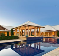 Secret Garden - eTourism Australia